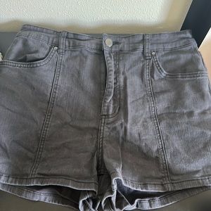 Billabong Shorts